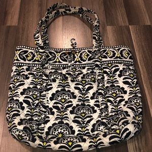 Vera Bradley Bag